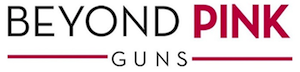 Beyond Pink Guns