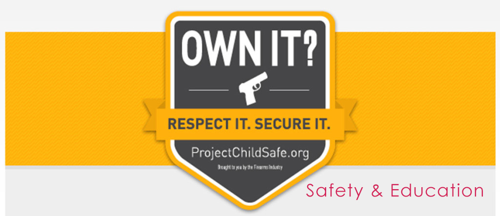 safety_slider_image