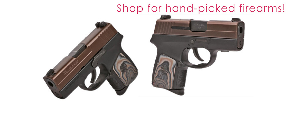shop_slider_image_orb